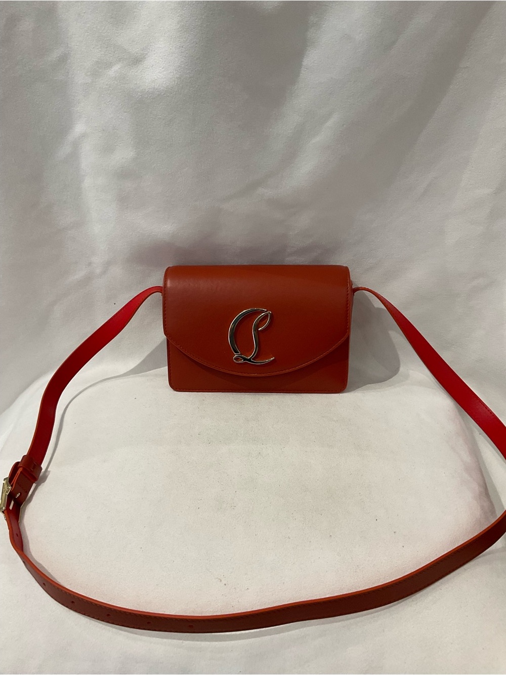 Christian Louboutin Bag